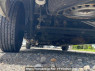 Used 2008 AT toyota probox-van NCP50V Image[36]