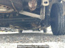 Used 2008 AT toyota probox-van NCP50V Image[37]