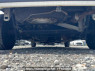 Used 2008 AT toyota probox-van NCP50V Image[38]