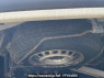 Used 2008 AT toyota probox-van NCP50V Image[39]