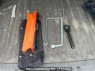 Used 2008 AT toyota probox-van NCP50V Image[40]