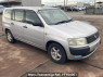 Used 2008 AT toyota probox-van NCP50V Image[0]