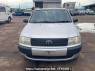Used 2008 AT toyota probox-van NCP50V Image[1]