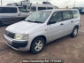 Used 2008 AT toyota probox-van NCP50V Image[2]