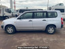 Used 2008 AT toyota probox-van NCP50V Image[3]