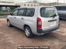 Used 2008 AT toyota probox-van NCP50V Image[4]