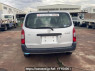 Used 2008 AT toyota probox-van NCP50V Image[5]