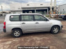 Used 2008 AT toyota probox-van NCP50V Image[7]