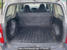 Used 2008 AT toyota probox-van NCP50V Image[8]