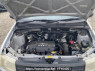 Used 2008 AT toyota probox-van NCP50V Image[9]