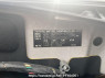 Used 2008 AT toyota probox-van NCP50V Image[10]