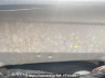 Used 2008 AT toyota probox-van NCP50V Image[11]