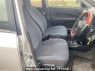Used 2008 AT toyota probox-van NCP50V Image[12]