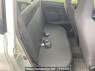 Used 2008 AT toyota probox-van NCP50V Image[14]