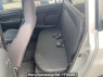 Used 2008 AT toyota probox-van NCP50V Image[15]
