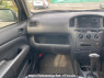 Used 2008 AT toyota probox-van NCP50V Image[17]