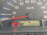 Used 2008 AT toyota probox-van NCP50V Image[20]