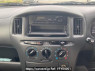 Used 2008 AT toyota probox-van NCP50V Image[21]