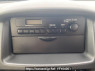 Used 2008 AT toyota probox-van NCP50V Image[22]