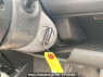 Used 2008 AT toyota probox-van NCP50V Image[25]