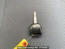 Used 2008 AT toyota probox-van NCP50V Image[26]