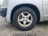 Used 2008 AT toyota probox-van NCP50V Image[27]