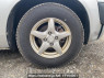 Used 2008 AT toyota probox-van NCP50V Image[28]