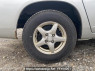 Used 2008 AT toyota probox-van NCP50V Image[29]