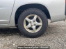 Used 2008 AT toyota probox-van NCP50V Image[30]
