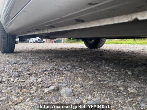 Used 2008 AT toyota probox-van NCP50V Image[31]