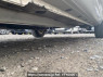 Used 2008 AT toyota probox-van NCP50V Image[32]