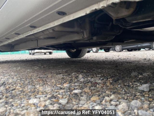 Used 2008 AT toyota probox-van NCP50V Image[33]
