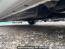 Used 2008 AT toyota probox-van NCP50V Image[33]