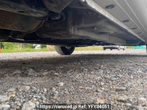 Used 2008 AT toyota probox-van NCP50V Image[34]
