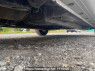 Used 2008 AT toyota probox-van NCP50V Image[34]