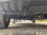 Used 2008 AT toyota probox-van NCP50V Image[35]