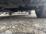 Used 2008 AT toyota probox-van NCP50V Image[36]