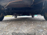 Used 2008 AT toyota probox-van NCP50V Image[38]