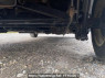 Used 2008 AT toyota probox-van NCP50V Image[39]