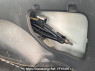 Used 2008 AT toyota probox-van NCP50V Image[41]