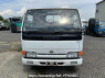 Used 1995 MT nissan atlas SP4F23 Image[1]