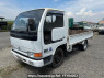 Used 1995 MT nissan atlas SP4F23 Image[2]