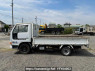 Used 1995 MT nissan atlas SP4F23 Image[3]