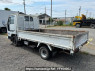 Used 1995 MT nissan atlas SP4F23 Image[4]