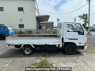 Used 1995 MT nissan atlas SP4F23 Image[7]