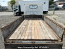 Used 1995 MT nissan atlas SP4F23 Image[8]