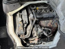 Used 1995 MT nissan atlas SP4F23 Image[9]