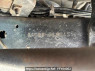 Used 1995 MT nissan atlas SP4F23 Image[11]
