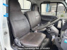 Used 1995 MT nissan atlas SP4F23 Image[13]