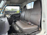 Used 1995 MT nissan atlas SP4F23 Image[14]